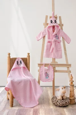Obrázok produktu pre Župany Mijolnir polmesiac-CTN1803