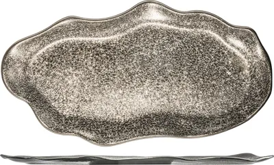 Image de Plaque EISCH 308/48 platine GOLD RUSH 74530848