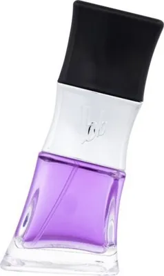 Produktbild von Bruno Banani Magic Woman Eau de Parfum Spray 30 ml