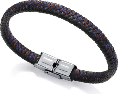 Produktbild von Pulsera Hombre Viceroy 1328P01013