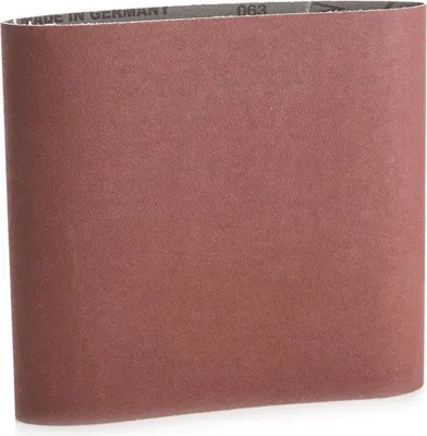 Produktbild von Schleifband Nr120 480X203 Mm