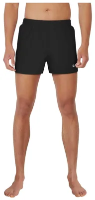Produktbild von Shorts Nike NESSF561-001 für Unisex
