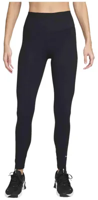 Produktbild von Leggings Nike IB9382-010 für Damen