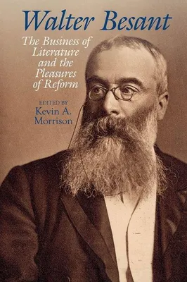 Produktbild von Walter Besant