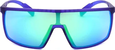 Produktbild von Adidas Sport Mod. Sp0004 Matte Blue