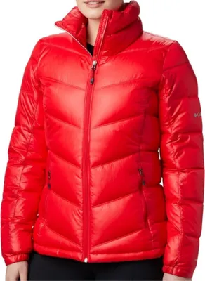 Image de Columbia Vestes Pike Lake, EK0050658, Pointure: 152