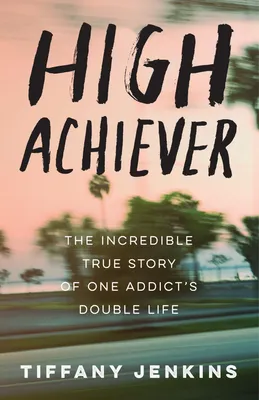 Obrázek produktu pro High Achiever