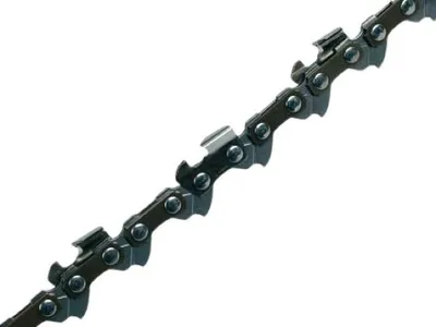Produktbild von Xervex Sägekette K53 - Ersatzkette für Kettensägen