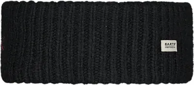 Immagine prodotto di BARTS Zias fascia da donna nera