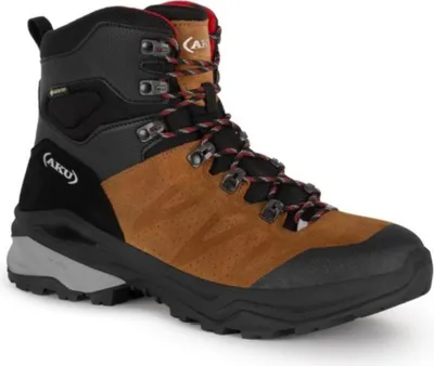 Obrázok produktu pre Aku Obuv 490176