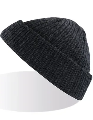 Immagine prodotto di Atlantis Headwear - Berretto Docker