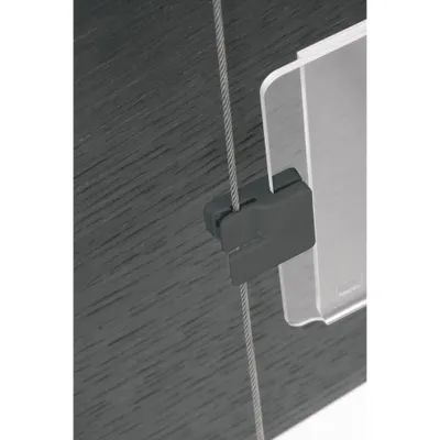 Produktbild von Sigel SE110