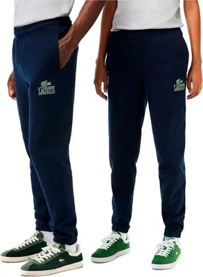 Immagine prodotto di Lacoste Xh1211-00 Pantaloni da allenamento Blu L Uomo Blu L