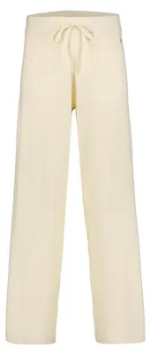 Produktbild von Luhta LUHTA EIRAMO 016 XS