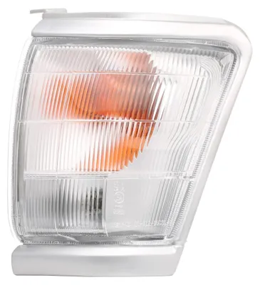 Obrázek produktu pro ABAKUS 212-15C3L-AE6 Blinkr, přední levý, pro TOYOTA HILUX VI Pick-up (N1)