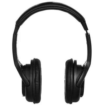 Produktbild von Esperanza Libero EH163K, Kabellos, Musik, 20 - 20000 Hz, 168 g, Kopfhörer, Schwarz