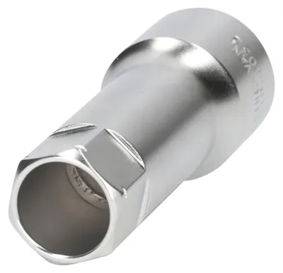 Immagine prodotto di KS Tools 19 mm TRIPLEplus prolunga passante, 75 mm