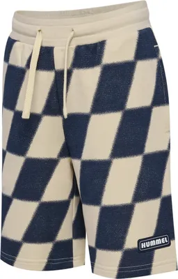 Produktbild von hmlPETS SHORTS