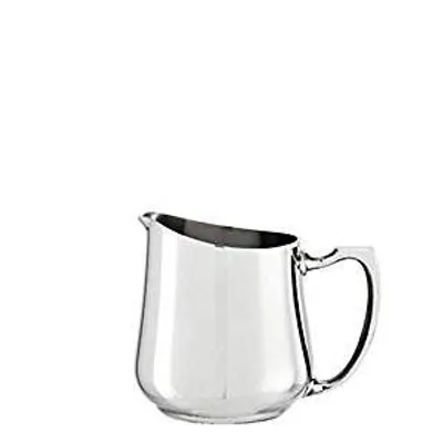 Produktbild von Sambonet S0364 Elite Sahnekännchen 15, Edelstahl 18/10