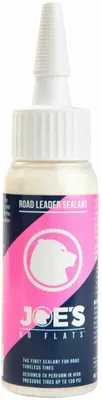 Obrázek produktu pro Tmel Joes Road Leader Sealant - pro silniční pláště, 60 ml