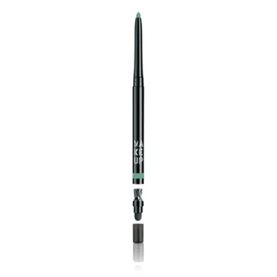 Produktbild von Makeup Factory Metallic Eyeliner Metallic Bamboo 16