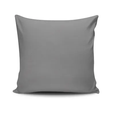 Produktbild von Evila Originals, TRKRLNTİCLİ- SPF0183, Bunt, Kopfkissen, 50% Baumwolle / 50% Polyester
