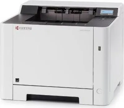 Zdjęcie produktu dla Plejd AB Backup-Batterie für die Uhr (BAT-01)