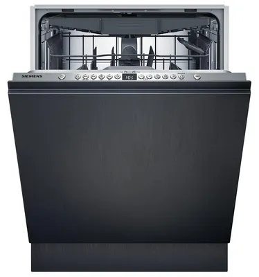 Immagine prodotto di Lavastoviglie completamente integrata da 60 cm per 13 coperti Siemens SN616X00KF