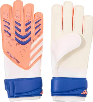 Image de Adidas Errores de Foto PRED GL TRN J in SIGCOR/WHITE/LUCBLU color