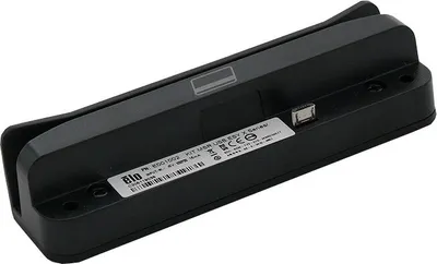 Produktbild von Magnetkartenleser für I-Serie, X-Serie, 1215L, 1915L, 5502L, 1929LM, 1002L, 1519LM, 1502L, 4202L, 2002L