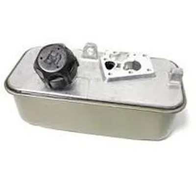 Produktbild von Kraftstofftank Briggs&Stratton 400 Serie 500 Classic Sprint Quattro Q45 494406