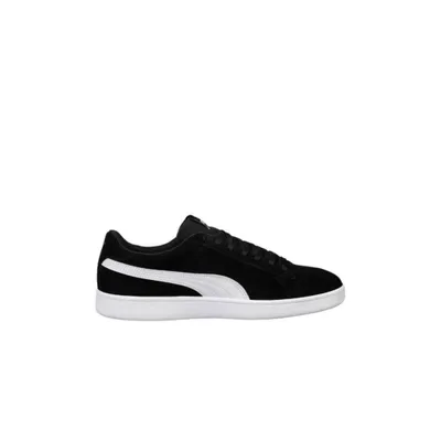 Zdjęcie produktu dla Puma Buty Smash V2, 36498901
