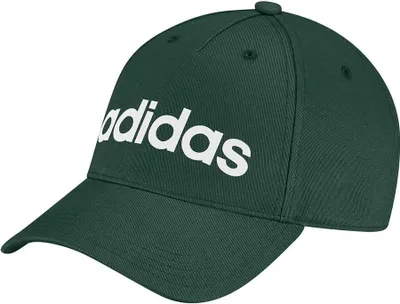Produktbild von adidas Daily Cap JG5857 Pullunder adidas Größe: OSFY,