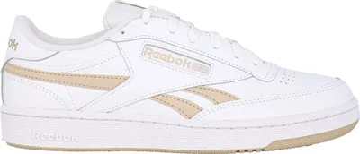 Produktbild von Reebok  Club C Revenge - herren sneaker