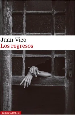 Produktbild von Los regresos