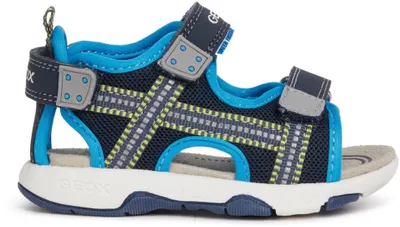 Obrázok produktu pre Geox Multy Boy B150FA05014CF44D (26/navy-azure)