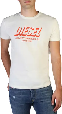Produktbild von Diesel T-DIEGOS-A5_A01849_0GRAM_129 : Größe - M Größe: M