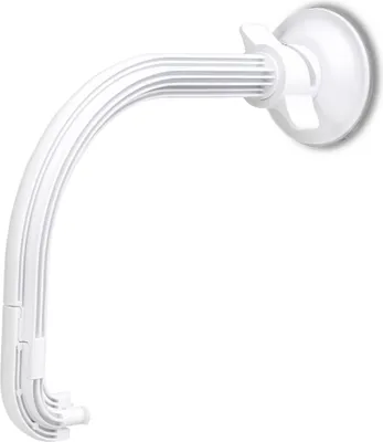Image de Ubiquiti NBE-16-WN NanoBeamM5 16dBi Montage sur fenêtre
