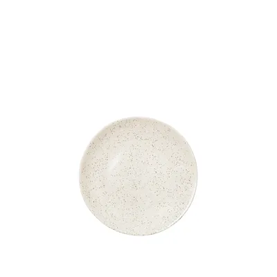 Obrázek produktu pro Broste Copenhagen Desert Plate Nordic Vanilla