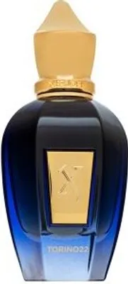 Produktbild von Xerjoff Torino22 Eau de Parfum unisex 50 ml