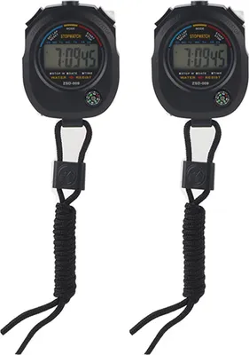 Zdjęcie produktu dla Cyfrowy wyświetlacz LCDStopWatch-Timer, doskonała kompatybilność, wysoka praktyczność, możliwość zastosowania na zewnątrz budynków