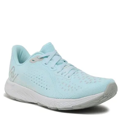 Produktbild von New Balance Schuhe WTMPOCA2