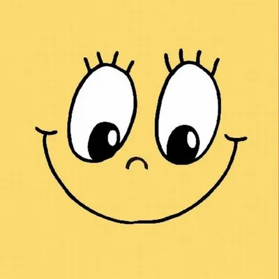Produktbild von 300x Party-Servietten 3-lagig 33 x 33 cm bunt - Design "SMILEY"