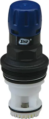 Produktbild von SYR Druckmindererpatrone, zum Duo-Filter, DN 20 - 25, 0312.20.928