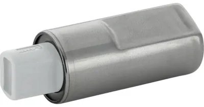 Obrázok produktu pre Tlmič Geberit pre WC sedadlo, pravý, AquaClean 8000/8000 plus, Sela, Alba, 1 ks.