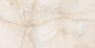 Produktbild von Mexen Robins Beige glasierte Rektifikat Feinsteinzeug, Boden- und Wandfliese 120 x 60 cm, glänzend - TL119-120-060-01