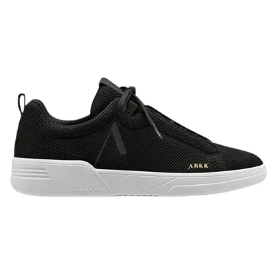 Produktbild von Damen Schuhe ARKK Copenhagen Uniklass FG S-C18 Turnschuhe 37