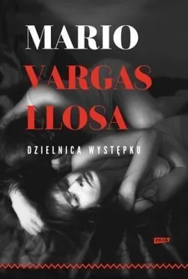 Image de Dzielnica Występku