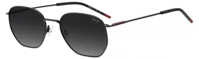 Image de BOSS SUNGLASSES Lunettes de soleil HG 1429_S_003-9O_54