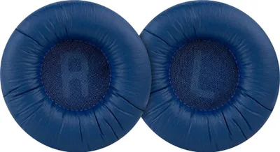 Obrázok produktu pre Veles-X Earpads T520BT Náušníky Blue 2 ks
